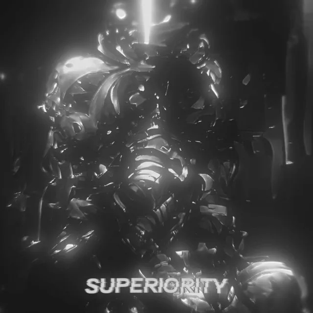 Superiority