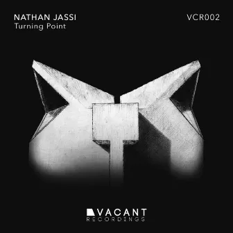 Turning Point by Nathan Jassi