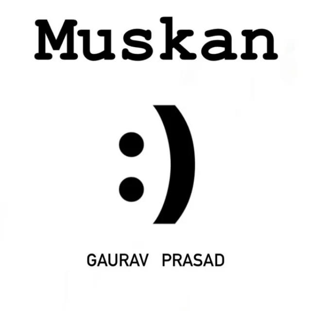 Muskan