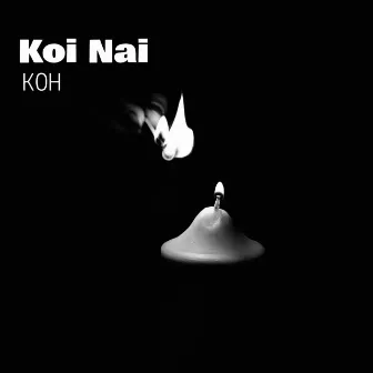 Koi Nai by Koh