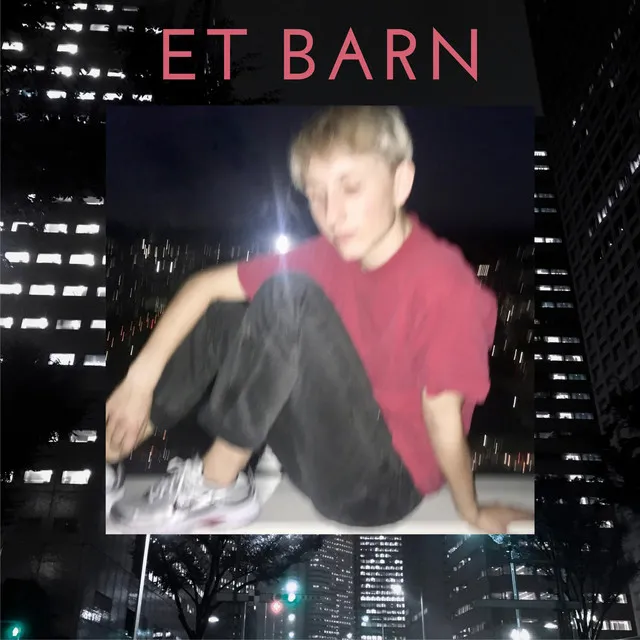 Et Barn