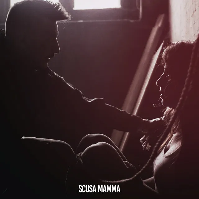 Scusa Mamma