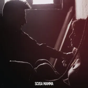 Scusa Mamma by Rama