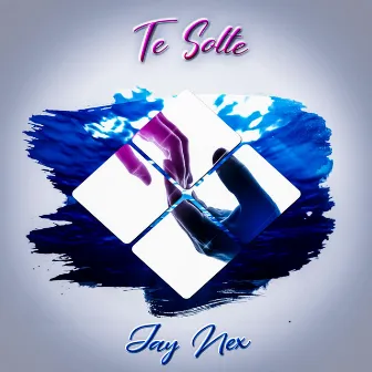 Te Solte by Unknown Artist