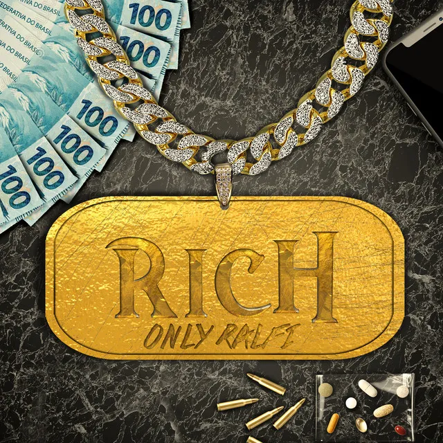 Rich