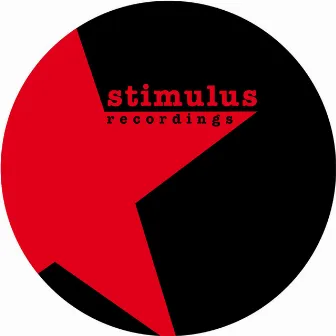 Stimulus DAT Archive Vol 1 by Paul Mac