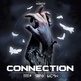 Connection by Fresh Drop