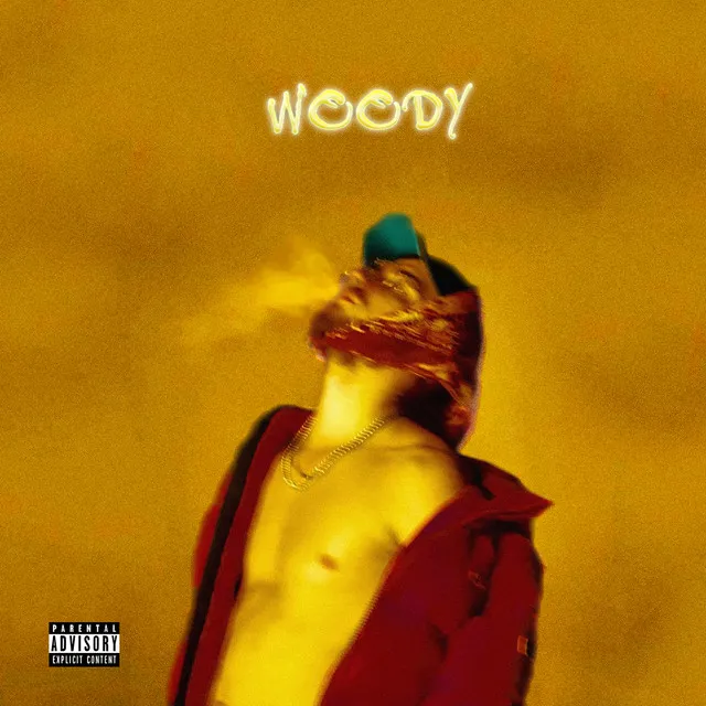 Woody