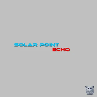 Echo (Original) by Solar Point