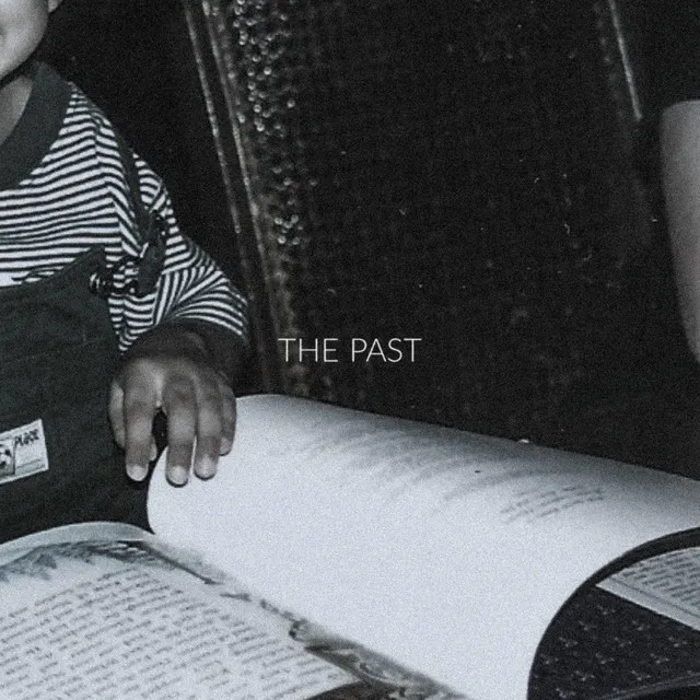 The Past