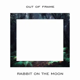 Out of Frame by Rabbit on the Moon