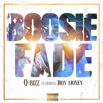 Boosie Fade by Q Bizz