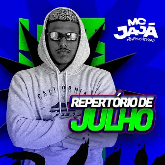 Vou Botar Com Raiva by Mc jaja