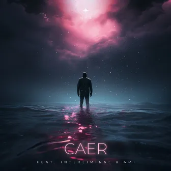 Caer by Nxz