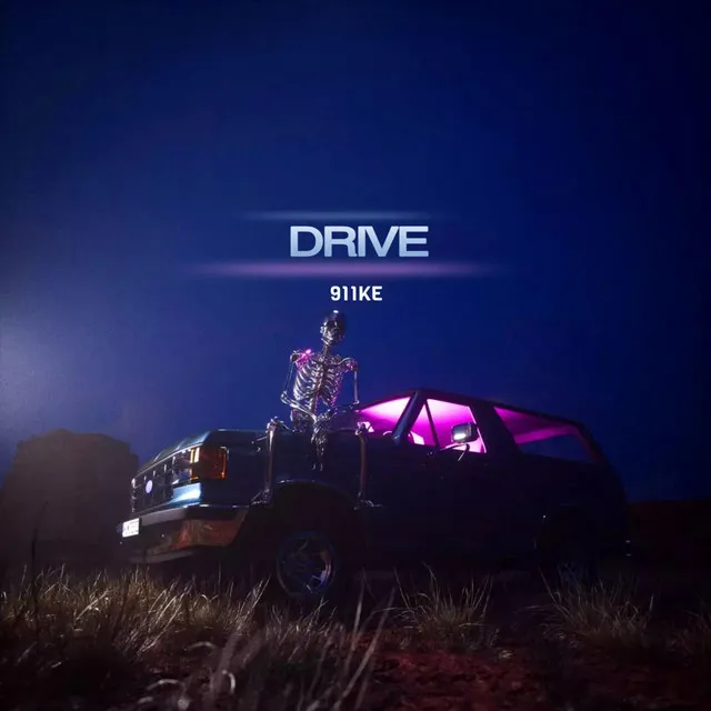 Drive