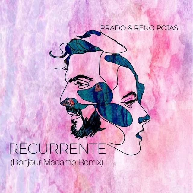 Recurrente - Bonjour Madame Remix