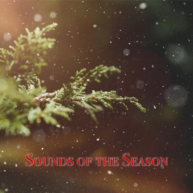 Sounds of the Season