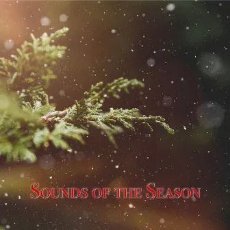 Sounds of the Season by Frank Gulino