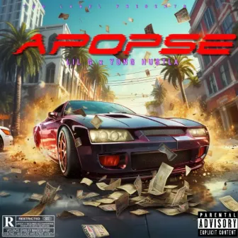 Apopse by Yung Hustla