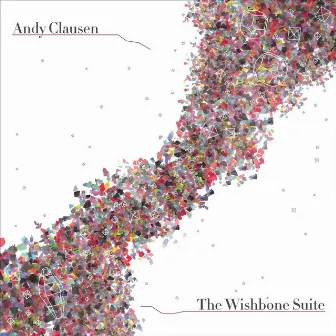 The Wishbone Suite by Andy Clausen