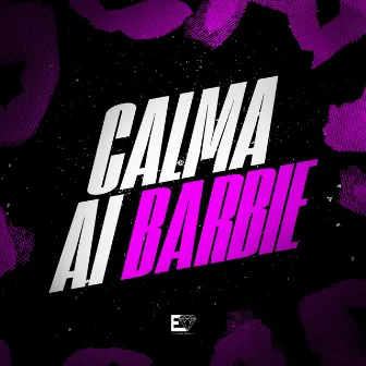 Calma Ai Barbie by 