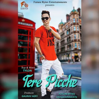 Tere Picche by Tylon