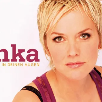 Gold in deinen Augen by Inka