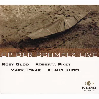 Op Der Schmelz by Roby Glod