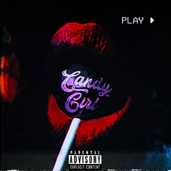 Candy Girl by Reckz'Capo