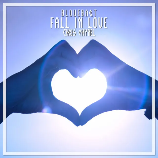 Fall In Love