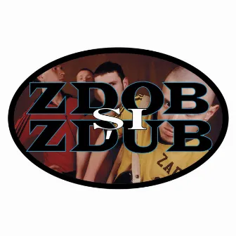 Hardcore Moldovenesc by Zdob si Zdub