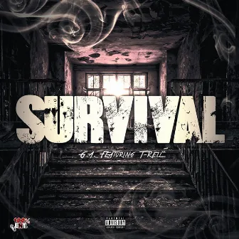 Survival by G.A.