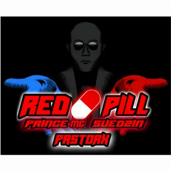 Redpill by suedzin