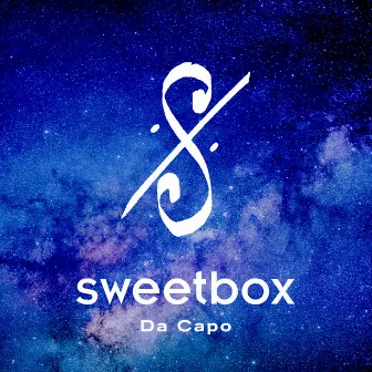 Da Capo by Sweetbox