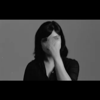 All My Circles Run by Sarah Davachi