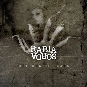 Métodos Del Caos by Rabia Sorda