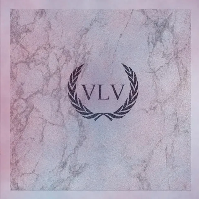 VLV (q.ltur Remix)