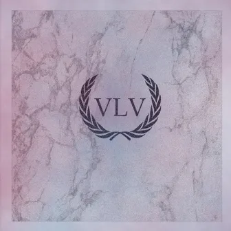 VLV (q.ltur Remix) by q.ltur