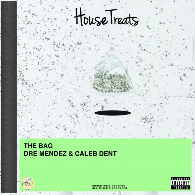 The Bag