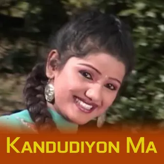 Kandudiyon Ma by Hardik Music