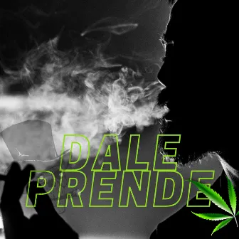 Dale Prende by Erick Jinsking