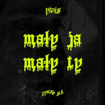 Mały Ja, Mały Ty by Ywis