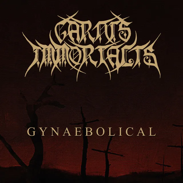 Gynaebolical