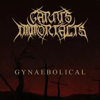 Gynaebolical by Carnis Immortalis