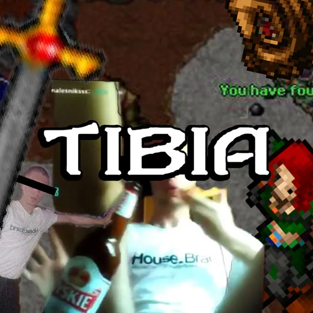 Tibia