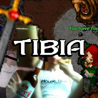 Tibia by Makaron