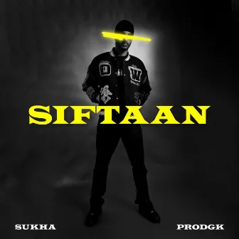 Siftaan by Sukha