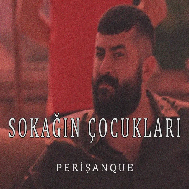 Sokağın Çocukları