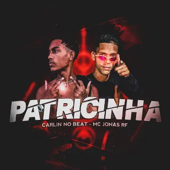 Patricinha by CARLIN NO BEAT