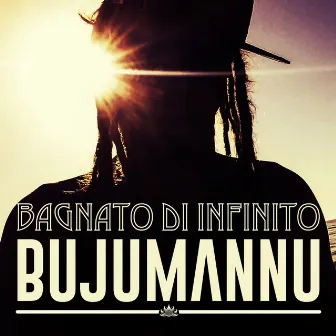 Bagnato di infinito by Bujumannu